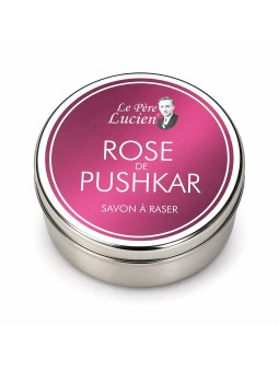 Le Pere Lucien Rose de...