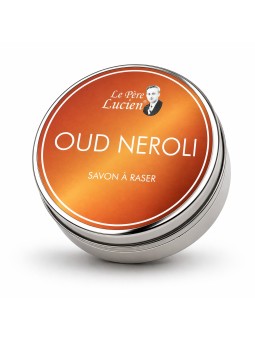 Le Pere Lucien Oud Neroli...