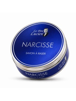 Jabón de Afeitar Narcisse...