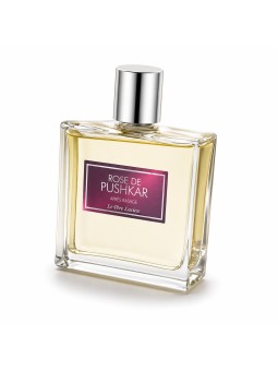 After Shave Loción Rose...