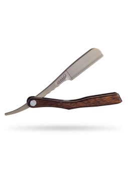Navaja de Afeitar Feather...