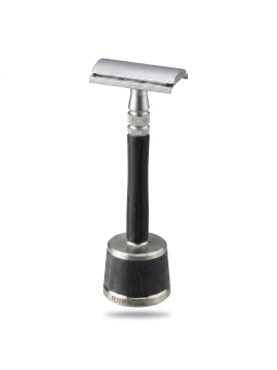 Feather Stainless Safety...