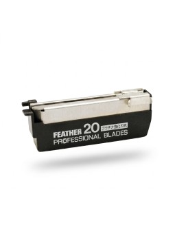 Feather Profesional Blade...
