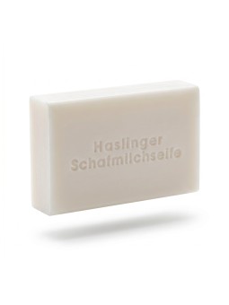 Haslinger Lanolin Bath Soap...