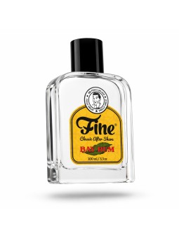 Fine Classic Bay Rum After...