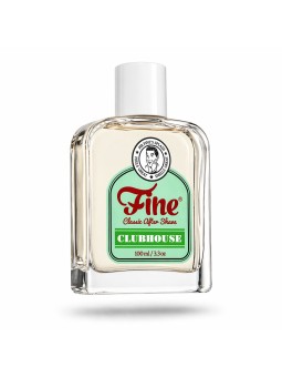 After Shave Clubhouse Fine...