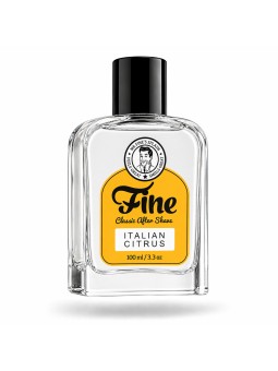 Fine Accoutrements Italian...