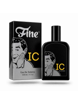 Eau de Toilette Citrus Fine...
