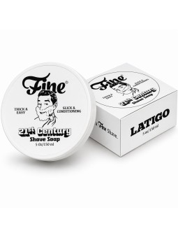 Latigo Fine Accoutrements...