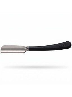 Navaja de Afeitar Feather...