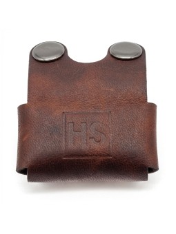 Henson Shaving Razor Head...