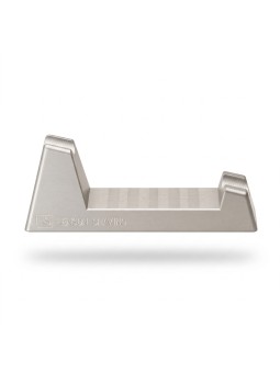 Henson Shaving Razor Holder