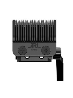 JRL Diamante EZ-GAP Fade...