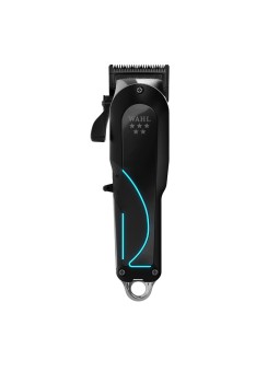 Wah Senior 2.0 Cordless...