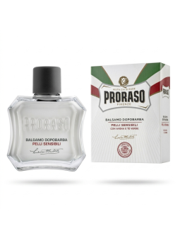 Proraso After Shave Balm...