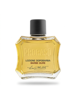 Proraso Sandalwood & Shea...