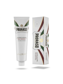 Proraso Shaving Cream Green...