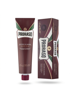 Proraso Shaving Cream...