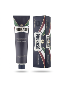 Proraso Shaving Cream Aloe...