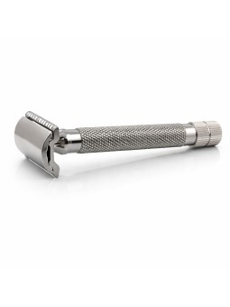 Razorock Goat + Safety...