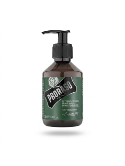 Proraso Refreshing Menthol...