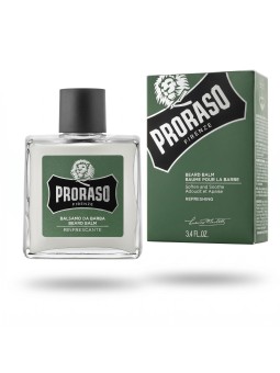 Proraso Refreshing Menthol...