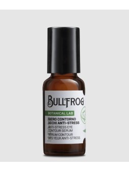 Bullfrog Anti-Stress Eye...