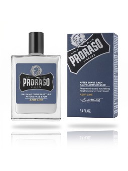 Proraso Azur Lime After...