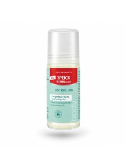 Speick Thermal Sensitiv...