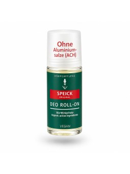 Speick Original Deodorant...
