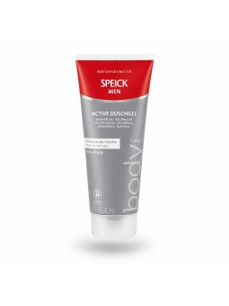 Speick Men Active Shower...