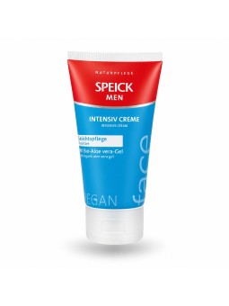 Speick Facial Care...