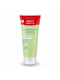 Gel de Ducha Men Active Bio...