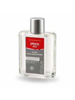 Speick Active After Shave...