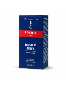 Speick Shaving Soap Stick 50g