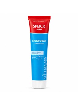 Speick Shaving Cream 75ml