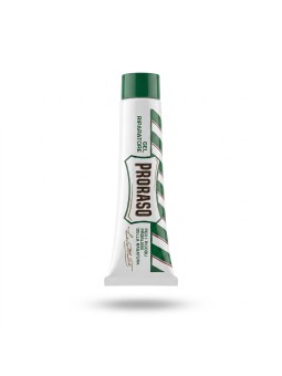 Proraso Gel Bleed Stopper 10ml