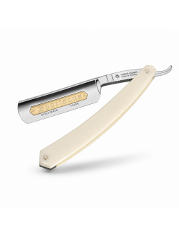 Thiers Issard 6/8 Straight...