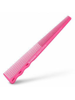 Peine Rosa Flexible 234 YS...