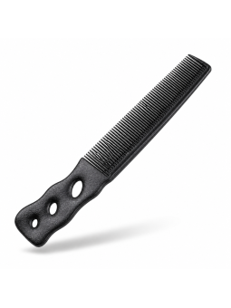 Pein Flexible Carbon 201 YS...