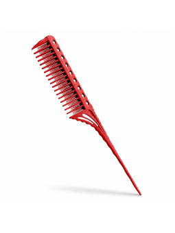 YS Park T-Zing Comb Brush...