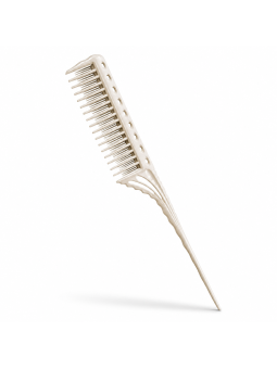 YS Park T-Zing Comb Brush...