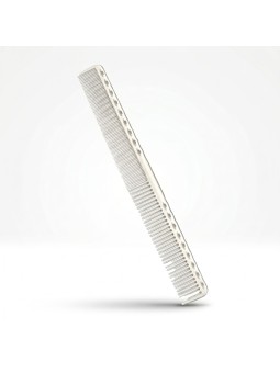 Peine Extralargo Blanco 331...