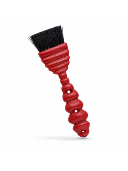 YS Park Hair Color Brush...
