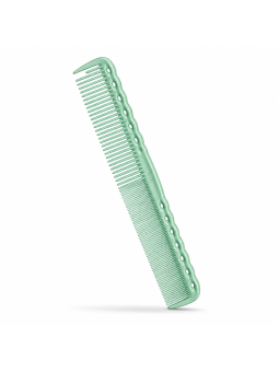Peine Corte Verde 334...