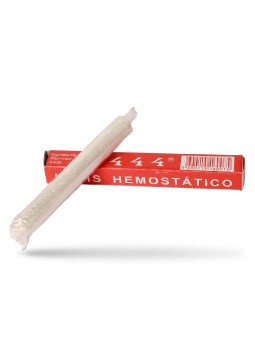 444 Cutoline Styptic Pencil...