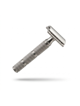 RazoRock Classic Superslant...