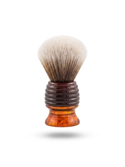 Razorock Plissoft Hive...
