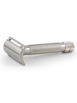 Razorock BBS ''A'' Handle...