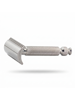 Razorock UFO Handle BBS...